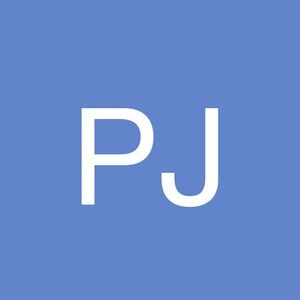 Meet your Posher, Penny